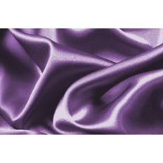 Soft Silky Satin