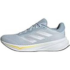 adidas Damen Response W Sneaker, Semi Green Spark