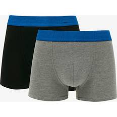 Clothing Replay Boxers pcs Grey