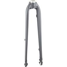 Trek FX 2 700c Disc Rigid Forks