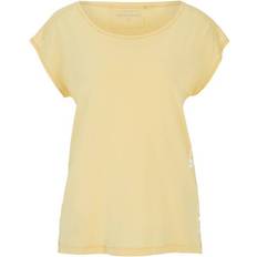 Venice Beach Women's Drytivity Light T-Shirt Sport shirt L, sand