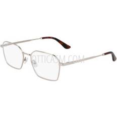 Calvin Klein Brille CK24104 045