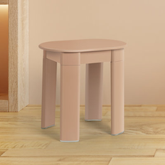 Ebern Designs Stools Ebern Designs Rimas Accent Seating Stool