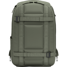 Ramverk Backpack 21L - Moss Green