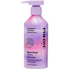 Hair Products EVA NYC Mane Magic 10-in-1 Shampoo