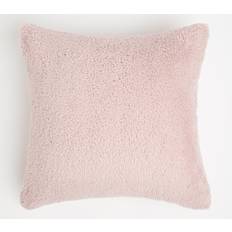 Canora Grey Shabari Cushion Cover