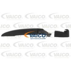 Mini Wiper Blades VAICO vindusvask, Bak, mini mini