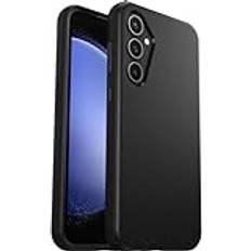 OtterBox Galaxy S23 FE Symmetry Cover