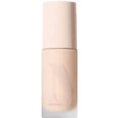 Morphe Foundations Morphe Lightform Extended Hydration Foundation Light 1 N
