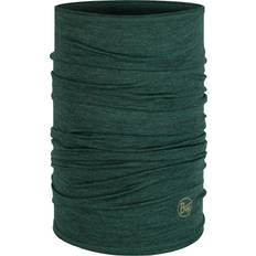 Buff Lightweight Merino Wool Silversage One