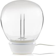 LED - Trasparente Lampade da tavolo Artemide LED Empatia 16 cm - Trasparente Lampada da tavolo