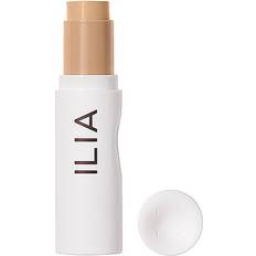 ILIA Cosméticos ILIA Skin Rewind Complexion Stick Stick Para La Tez