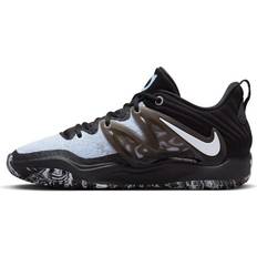 Nike KD 15 Mid Top Shoes - Flerfärgad