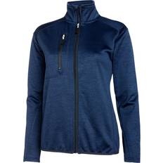 Matterhorn Cordier Power Jacket Dame