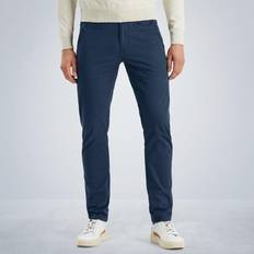 PME Legend Herren Chino AMERICAN CLASSICS marine