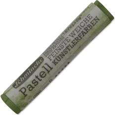 Soft pastel Schmincke Soft Pastel Olive Green