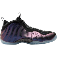 Nike Polyurethane Shoes Nike Air Foamposite One M - Varsity Purple