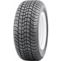 All Season Tires - M (130 km/h) Car Tires Wanda P823 205/50-10 67M