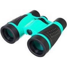 Basics BB10 Binoculars