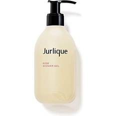 Jurlique Softening Rose Shower Gel Shower Gel 300ml