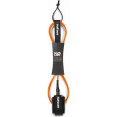 7FT Surfboard Leash