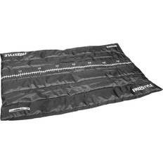 Spro Angelzubehör Spro Freestyle Lite Unhooking Mat Black