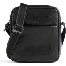 Roncato Håndtasker Roncato Alaska Crossbody bag black