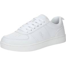 Sneakers COURT II' hvid hvid