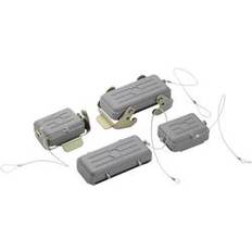 Lapp H-B 24 KDB Protecting Cover