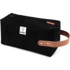 Buubla Töpfchen Travel Potty Tasche