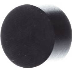‎Lapp Zubehör Elartikler ‎Lapp Zubehör Staub- u. Dichtverschluss SKINTOP DV-M 25