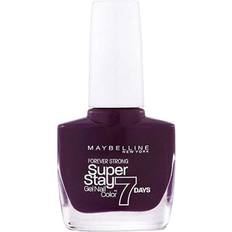 Maybelline Forever Strong Super Stay 7 Days, Nail 05, Extreme