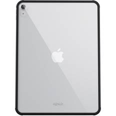 Epico Hero iPad 10.9 Case Black