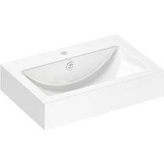 Alape Tvättställ & Handfat Alape Håndvask WT PR585H