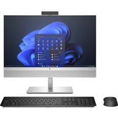 Core i5 13500 HP EliteOne 840 G9 AIO I5-13500 512GB