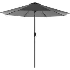 Parasollparaply UPF 50 Plus 2 Riktningar