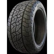 Tyres Comforser 109H XL EF1500 255/50R20 109H XL Protyre Car