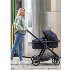 Mimi Travel System Coco Base