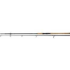 Daiwa Wilderness Spin 2.70m 40-110g