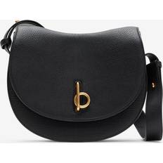 Burberry Handbags Burberry Medium Rocking Horse Bag