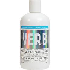 Verb Glossy Conditioner 12 oz