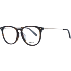 Bally Glasögonbåge BY5048-D 53052