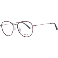 Bally Brillestel BY5034-H 52071