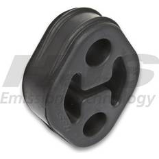 HJS 83 13 2808 Hållare, ljuddämpare EPDM etylpropylen-dien-gummi