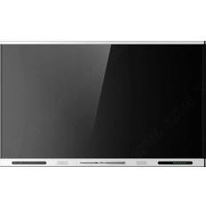 Dahua Pizarra Interactiva ST470 Lite + 75''