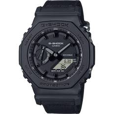 Casio Watches Casio G-Shock (GA2100BCE-1A)