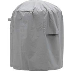 Klas overtræk 90x90x90cm
