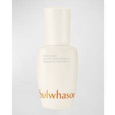 Sulwhasoo Serums & Face Oils Sulwhasoo Mini First Care Activating Serum