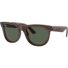 Rayban reverse Ray-Ban Wayfarer Reverse RBR0502S