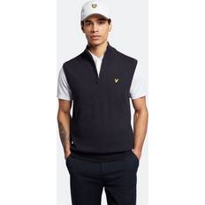 Golf Accessories Lyle & Scott Ballmarker Golden Eagle Logo Golf Cap